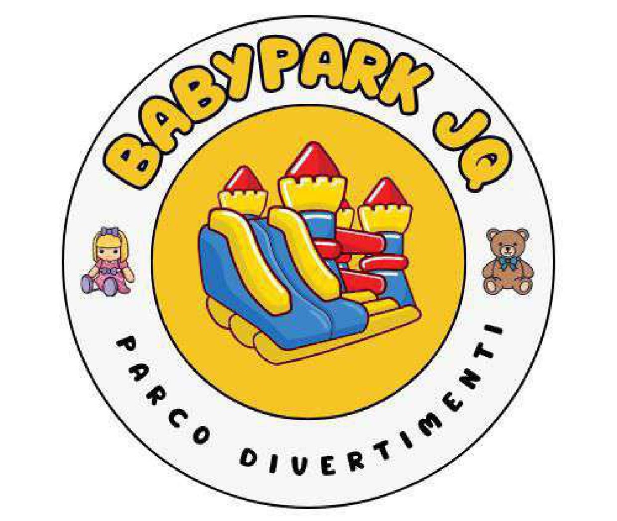 Babypark J Q